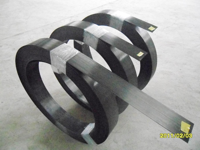 ��(y��u)�|(zh��)�Ӊ�̼�w��